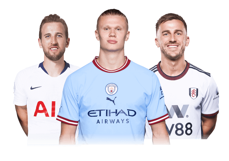 pg电子官方平台 Main Banner