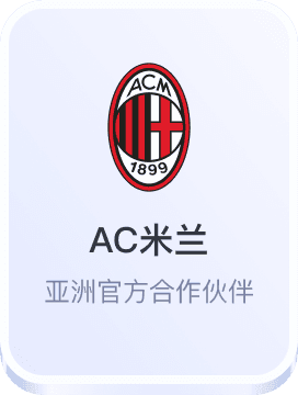 pg电子官方平台